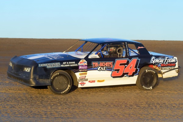 2013 ST 54 GEOFF HELLMAN 727.jpg