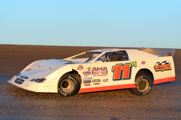 2013 A 11 PAUL MUELLER 727.jpg