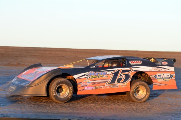 2013 A 15 CODY STORBAKKEN 727.jpg