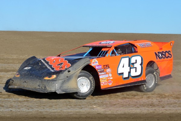 2013 A 43 BRIAN BERNOTAS 727.jpg