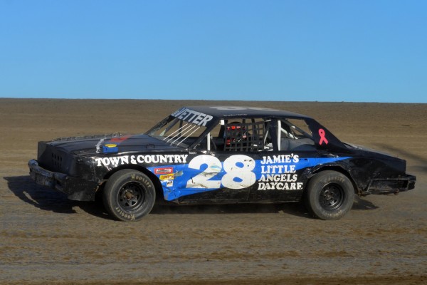 2013 B 28 BRANDON VETTER 727.jpg