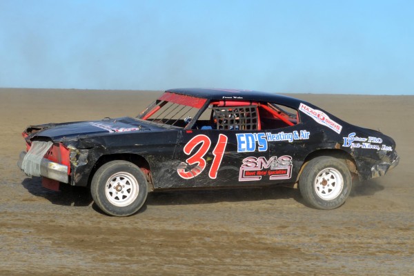 2013 B 31 JAMES WEBER 727A.jpg