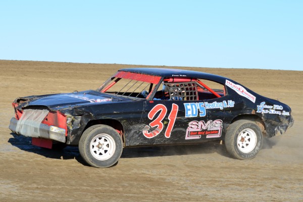 2013 B 31 JAMES WEBER 727B.jpg