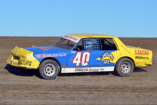 2013 B 40 EUGENE HALVERSON 727.jpg