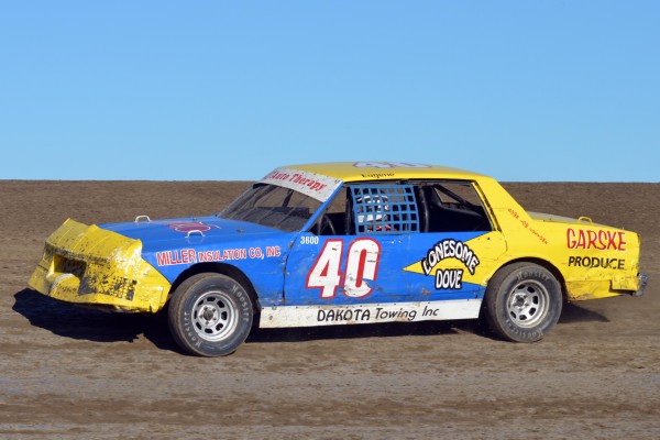 2013 B 40 EUGENE HALVERSON 727A.jpg