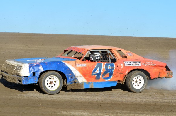 2013 B 48 BRAD SCHMITT 727.jpg