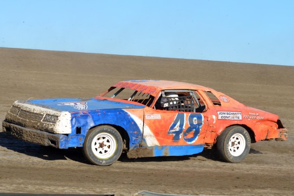 2013 B 48 BRAD SCHMITT 727A.jpg