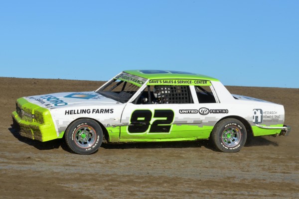 2013 B 82 ANDY HEIDRICH 727.jpg