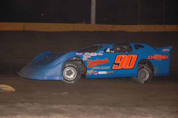 2013 A 90 RICK GOTH 728.jpg