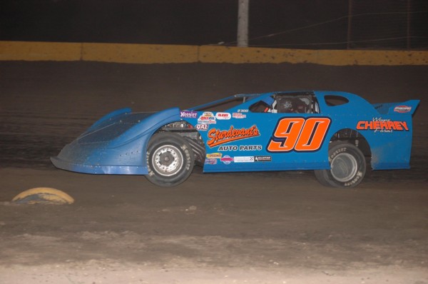 2013 A 90 RICK GOTH 728A.jpg