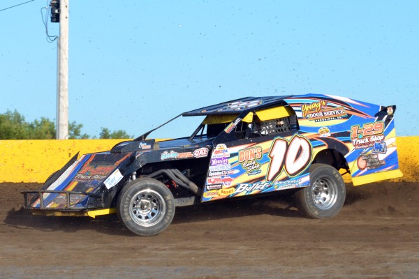 2013 M 10 JAY TRIPLETT 728.jpg