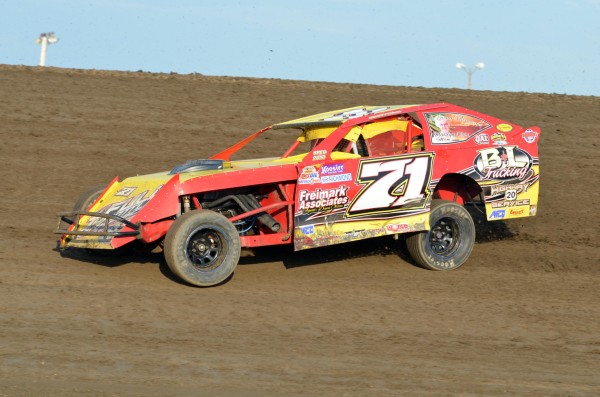 2014 M 71 SCOTT OLSON 74.jpg