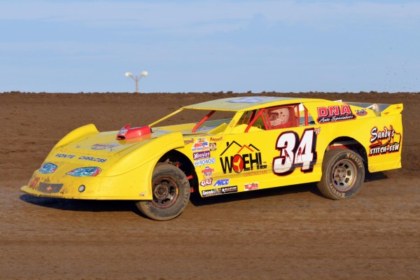 2014 SS 34 DON WOEHL 74B.jpg