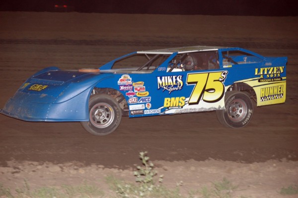 2014 SS 75 MIKE JAGER 74.jpg