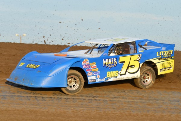 2014 SS 75 MIKE JAGER 74A.jpg