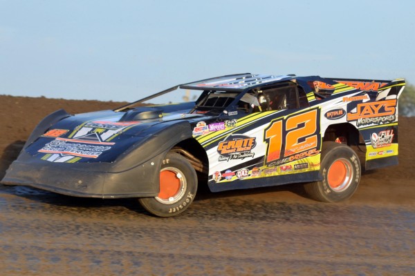 2014 A 12 CHAD BECKER 74A.jpg