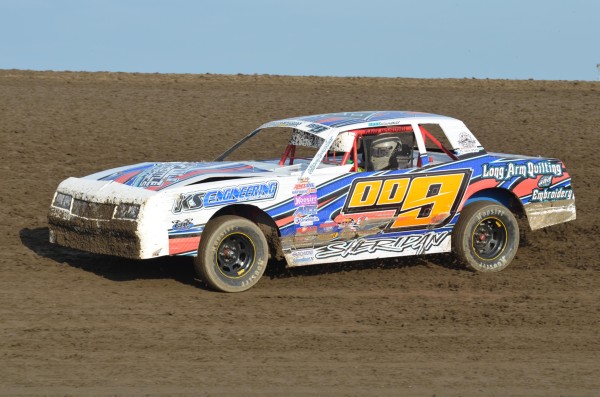 2014 ST 009 BRAD SHERIDAN 74.jpg