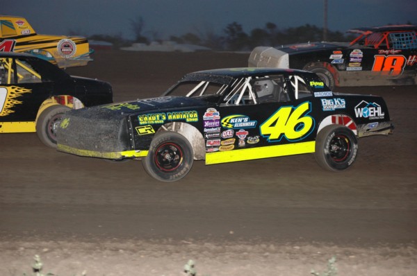 2014 ST 46 CORY MOSER 74.jpg