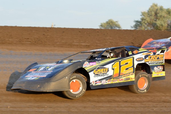 2014 A 12 CHAD BECKER 74B.jpg