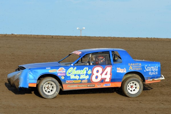 2014 ST 84 KEVIN MEYER 74.jpg