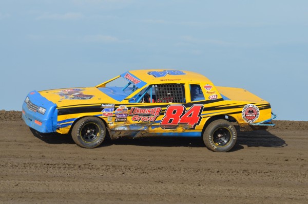 2014 ST 84 MATT LESMEISTER 74.jpg