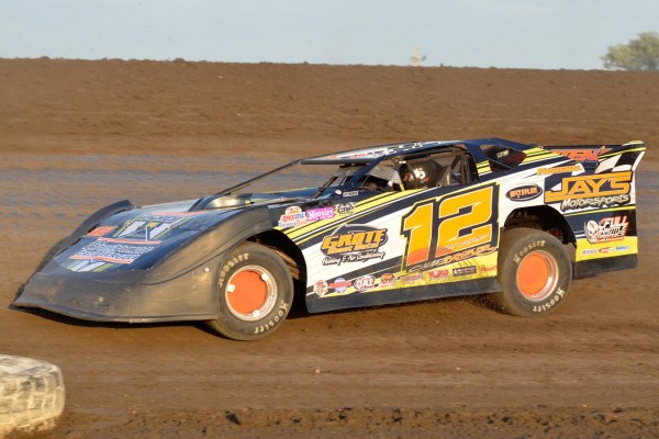 2014 A 12 CHAD BECKER 74C.jpg