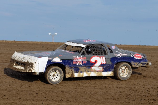 2014 B 2 KASEY USSATIS 74B.jpg