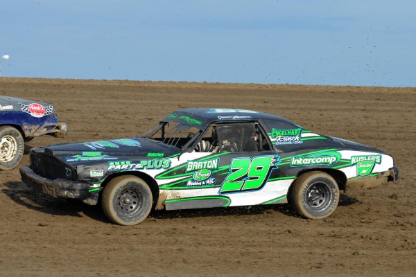 2014 B 29 ETHAN BARTON 74.jpg