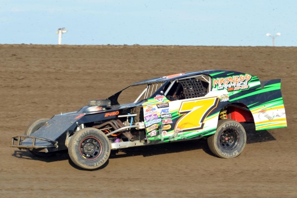 2014 M 7 MICHAEL ROHWEDDER 74.jpg