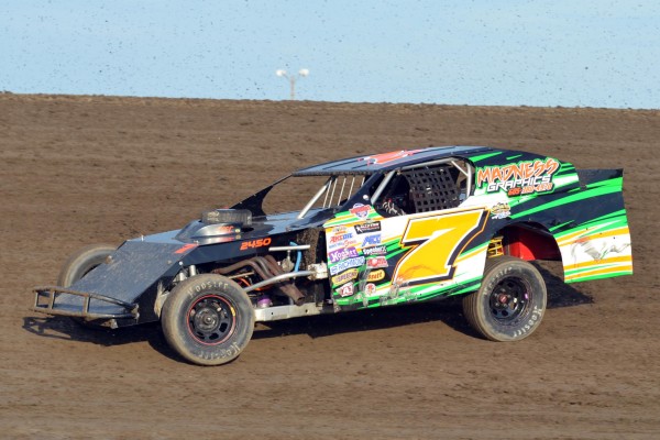 2014 M 7 MICHAEL ROHWEDDER 74A.jpg