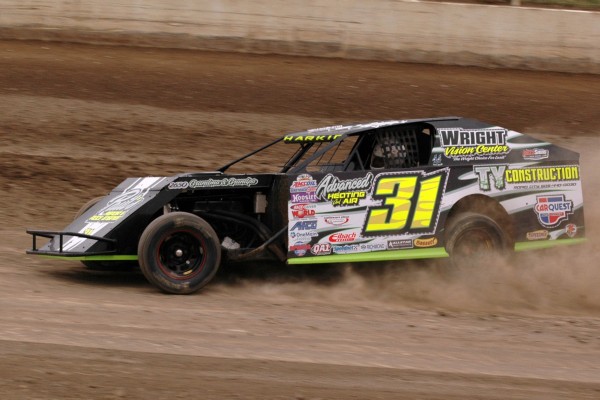 2014 MW 31 KYLE HARKIN 26.jpg