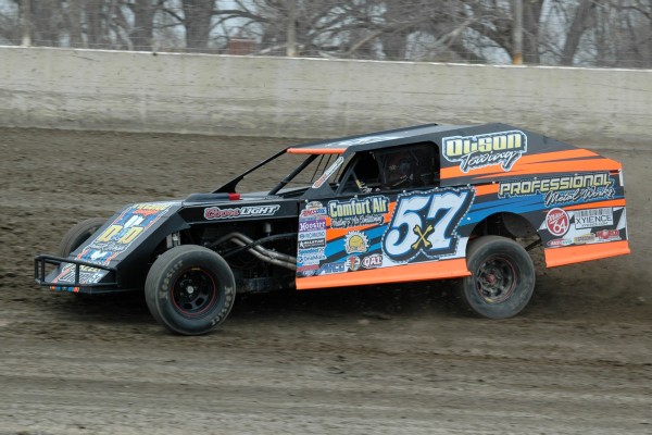 2014 MW 57 CHAD HORST 426.jpg