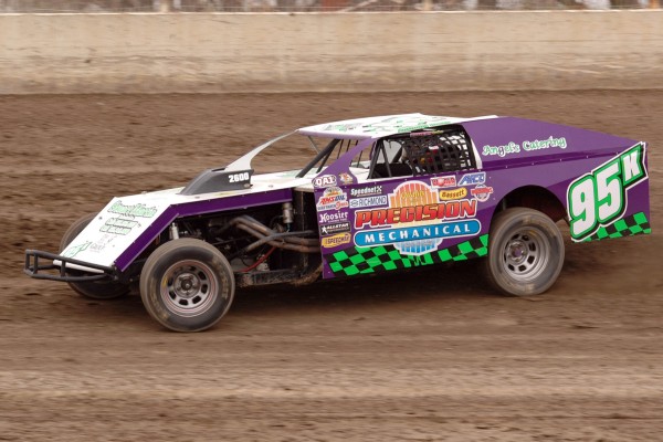 2014 MW 95 ANTHONY KRESS 426.jpg