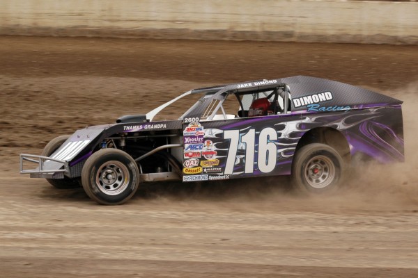 2014 MW 716 JAKE DIMOND 426.jpg