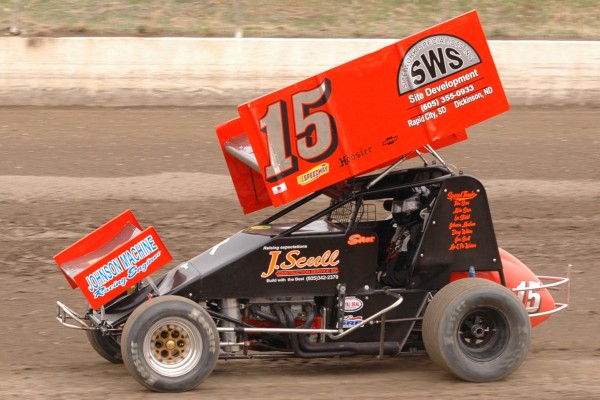 2014 S 15 JAMES SIRES 426B.jpg