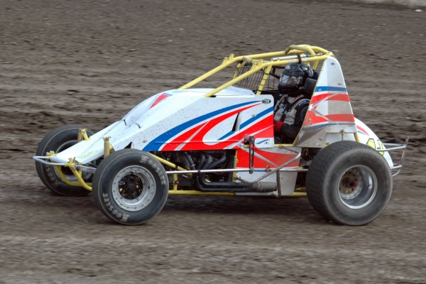 2014 WS 1 WEBBER 426A.jpg