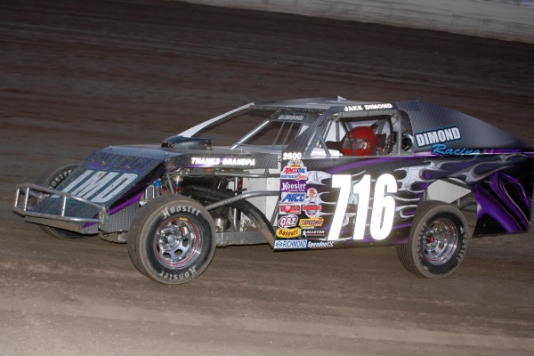 2014 MW 716 JAKE DIMOND 516A.jpg