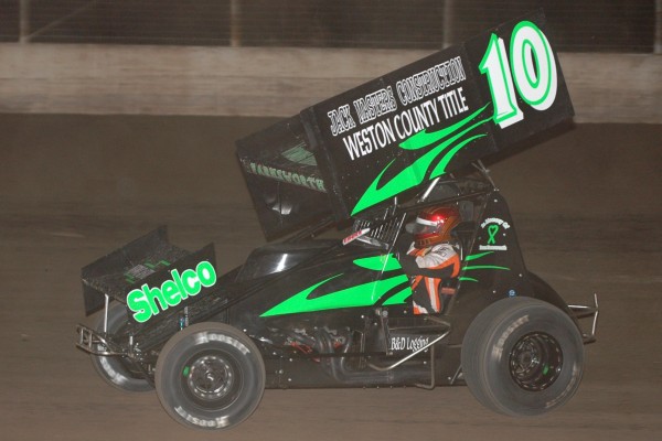 2014 S 10 ANTHONY FARNSWORTH 516A.jpg