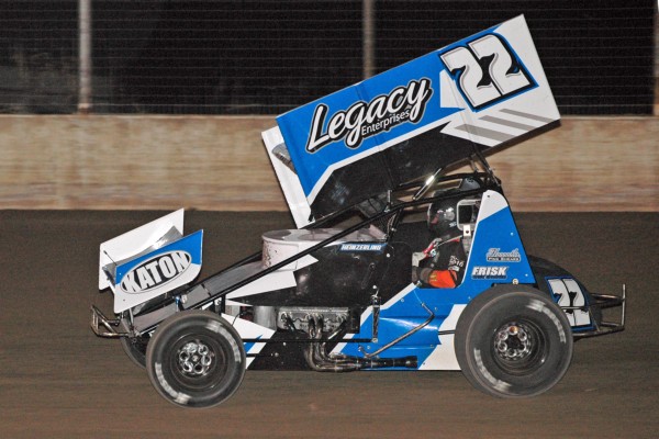 2014 S 22 MATT HEINZERLING 516.jpg