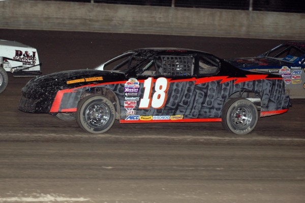 2014 ST 18 ARLIN FERGUSON 516.jpg