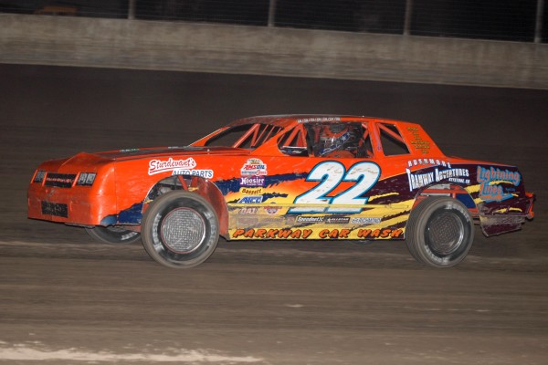 2014 ST 22 TROY MURNER 516.jpg