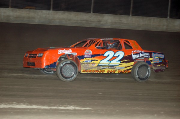 2014 ST 22 TROY MURNER 516A.jpg