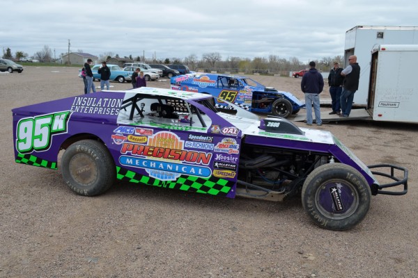 2014 MW 95 ANTHONY KRESS 53A.jpg