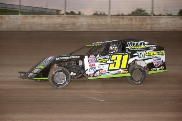 2014 MW 31 KYLE HARKIN 613.jpg