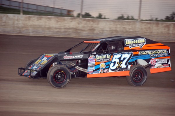 2014 MW 57 CHAD HORST 613.jpg