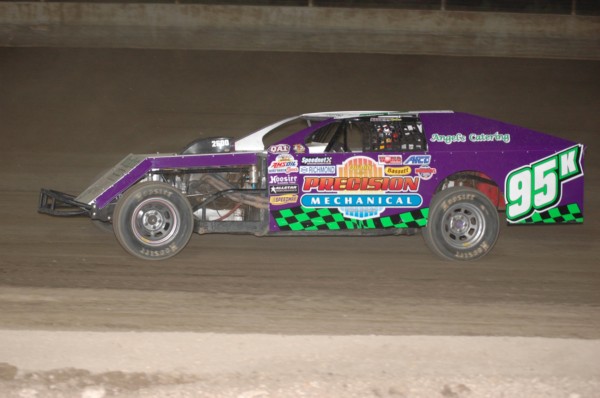 2014 MW 95 ANTHONY KRESS 613.jpg