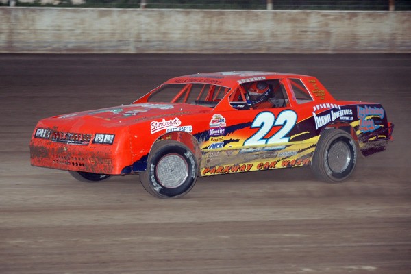 2014 ST 22 TROY MURNER 613.jpg