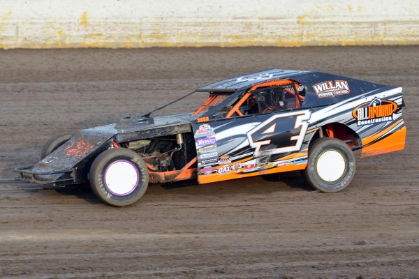 2014 MW 4 DARIN HAUFF 620A.jpg