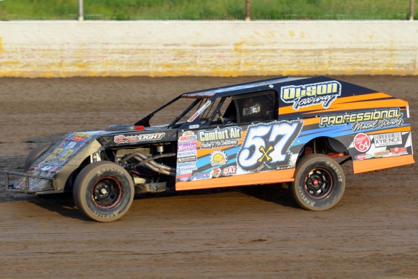 2014 MW 57 CHAD HORST 620.jpg