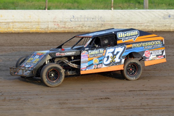 2014 MW 57 CHAD HORST 620A.jpg